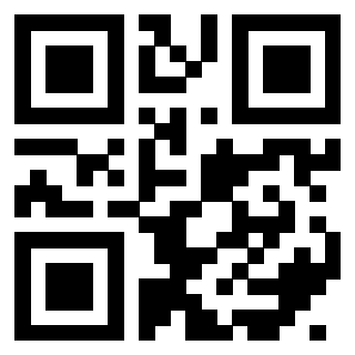 Il QrCode di 3405917814