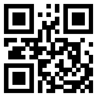 QrCode di 3405917817