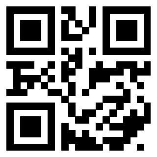 QrCode di 3405917820