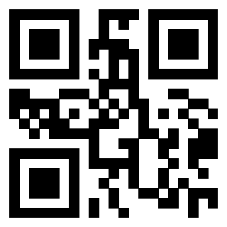 QrCode di 3405917821