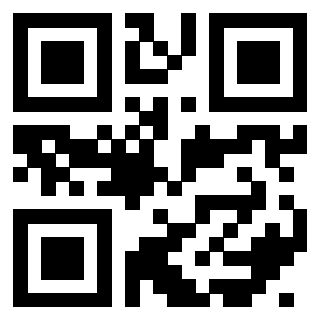 3405917828 Qr Code associato
