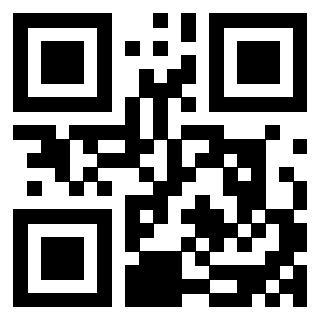 3405917833 Qr Code associato