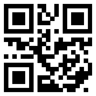 QrCode di 3405917835