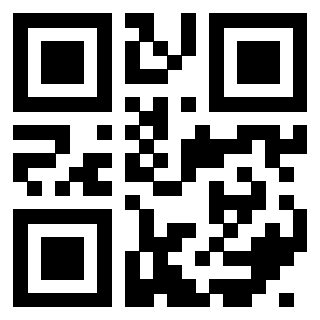 QrCode di 3405917836
