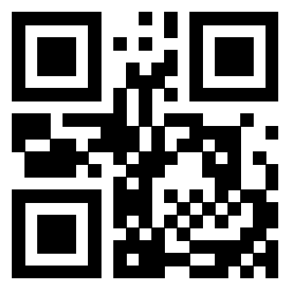 Immagine del Qr Code di 3405917838