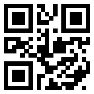 3405917844 - Immagine del Qr Code