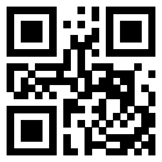 Il QrCode di 3405917846