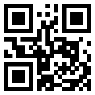 QrCode di 3405917849