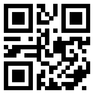 3405917850 QrCode associato