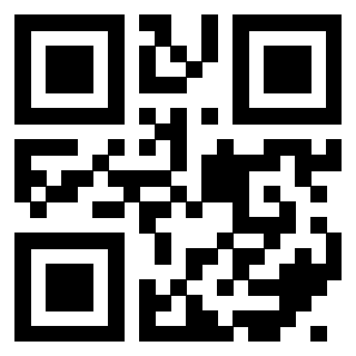 Il Qr Code di 3405917851