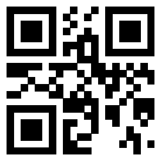 QrCode di 3405917855