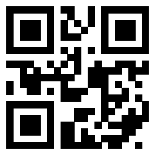 QrCode di 3405917857