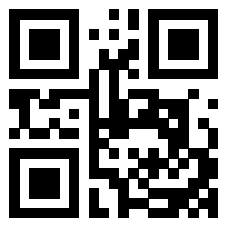 3405917859 - Immagine del QrCode associato