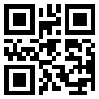 QrCode di 3405917862