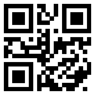 3405917864 - Immagine del QrCode associato