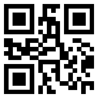 Il Qr Code di 3405917865