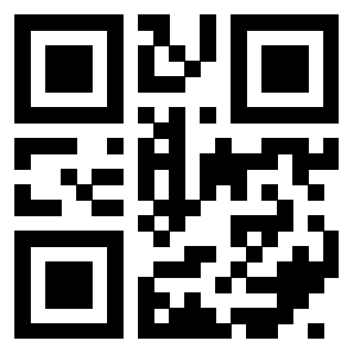 3405917866 - Immagine del QrCode