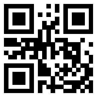 3405917869 - Immagine del QrCode associato