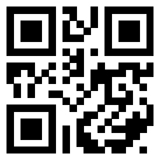Il Qr Code di 3405917870