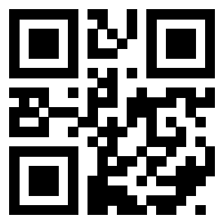 3405917871 - Immagine del QrCode associato
