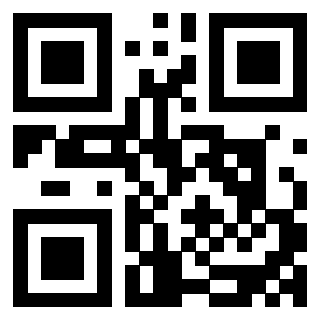 3405917872 QrCode associato