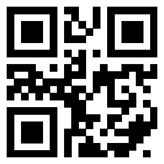 Qr Code di 3405917873