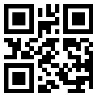 3405917874 - Immagine del QrCode