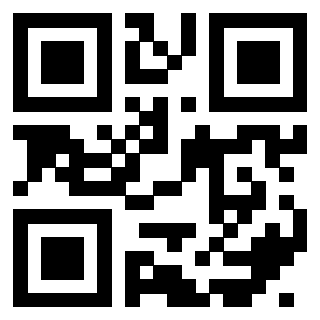 3405917876 - Immagine del QrCode