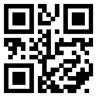 Qr Code di 3405917881