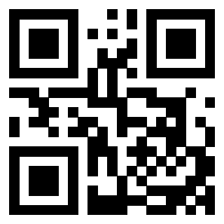 3405917882 - Immagine del QrCode