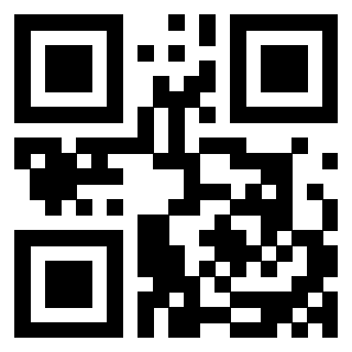 3405917883 - Immagine del QrCode