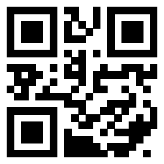 Qr Code di 3405917884