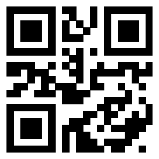 3405917885 - Immagine del QrCode