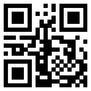 Scansione del Qr Code di 3405917890
