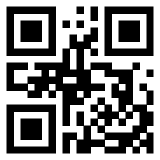QrCode di 3405917891