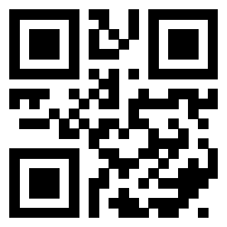 3405917894 Qr Code associato