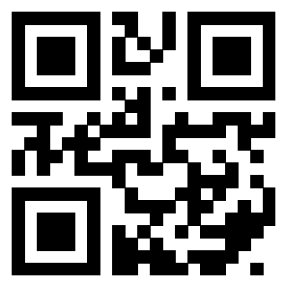 3405917895 Qr Code associato