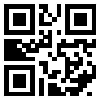 3405917897 QrCode associato