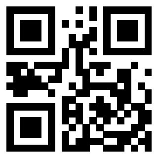 3405917903 QrCode associato
