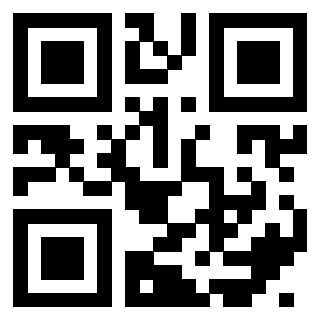 Qr Code di 3405917905