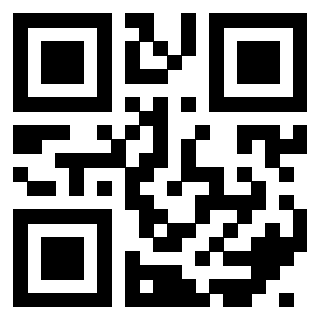 3405917908 - Immagine del Qr Code