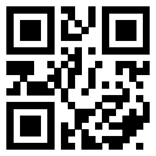QrCode di 3405917911