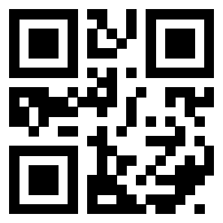 3405917912 - Immagine del QrCode