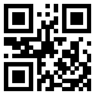 3405917913 - Immagine del QrCode