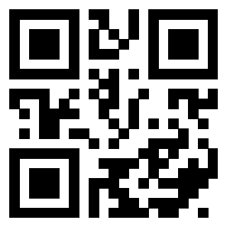 3405917915 Qr Code associato
