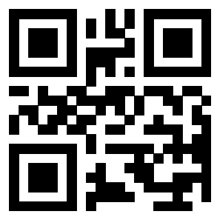 Immagine del Qr Code di 3405917916