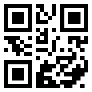 Il Qr Code di 3405917919