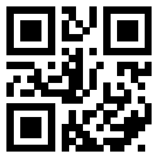 Il Qr Code di 3405917921