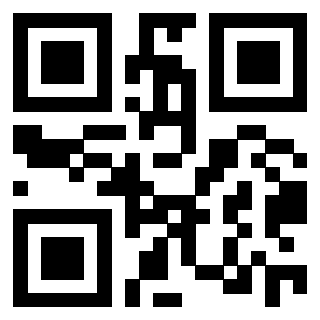 Il Qr Code di 3405917923