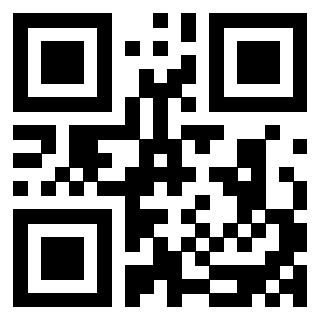 3405917924 - Immagine del Qr Code